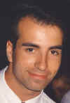 Dave.jpeg (29418 bytes)
